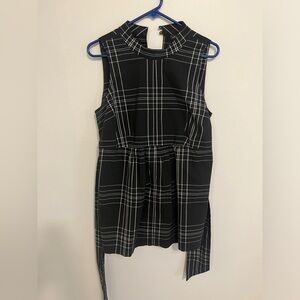 A Pea in the Pod Maternity Tank Top